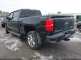Chevrolet Silverado 2500Hd High Country 1GC1KUEY9KF237932 fotografie