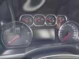 Chevrolet Silverado 2500Hd High Country 1GC1KUEY9KF237932 снимка