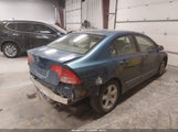 Honda Civic Ex 1HGFA16877L077145 снимка