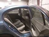 Honda Civic Ex 1HGFA16877L077145 снимка