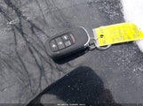 Honda Civic Ex-L 19XFL1H75NE011776 снимка