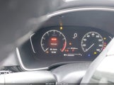 Honda Civic Ex-L 19XFL1H75NE011776 снимка