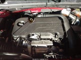 Chevrolet Malibu Fwd 1Lt 1G1ZD5ST5PF150010 fotografie