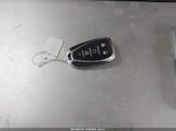 Chevrolet Malibu Fwd 1Lt 1G1ZD5ST5PF150010 photo