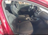 Chevrolet Malibu Fwd 1Lt 1G1ZD5ST5PF150010 снимка