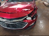 Chevrolet Malibu Fwd 1Lt 1G1ZD5ST5PF150010 снимка