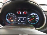 Chevrolet Malibu Fwd 1Lt 1G1ZD5ST5PF150010 снимка