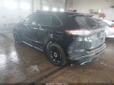 Ford Edge Sport 2FMPK4AP2GBB03727 снимка