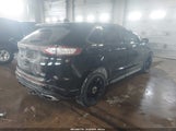 Ford Edge Sport 2FMPK4AP2GBB03727 снимка