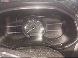 Ford Edge Sport 2FMPK4AP2GBB03727 fotografie