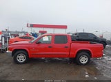 Dodge Dakota Slt 1B7HL48N32S710678 fotografie