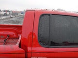 Dodge Dakota Slt 1B7HL48N32S710678 fotografie