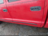 Dodge Dakota Slt 1B7HL48N32S710678 снимка