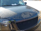 GMC Yukon Denali 1GKFK03279R293748 снимка