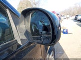 GMC Yukon Denali 1GKFK03279R293748 снимка