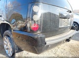 GMC Yukon Denali 1GKFK03279R293748 снимка