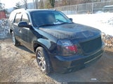 GMC Yukon Denali 1GKFK03279R293748 снимка