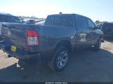 Ram  Lone Star 4X4 5'7 Box 1C6SRFFT6LN374372 снимка