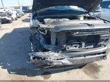 Ram  Lone Star 4X4 5'7 Box 1C6SRFFT6LN374372 снимка