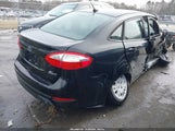 Ford Fiesta S 3FADP4AJ1JM133673 снимка