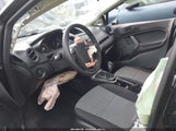 Ford Fiesta S 3FADP4AJ1JM133673 снимка
