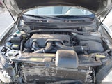 Volvo Xc90 T6 YV1CZ91H841119212 снимка