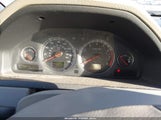 Volvo Xc90 T6 YV1CZ91H841119212 снимка