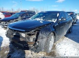 Cadillac Cts Luxury 1G6DH5E53D0169224 снимка