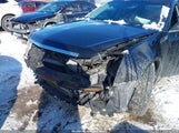 Cadillac Cts Luxury 1G6DH5E53D0169224 снимка