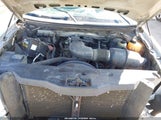 Ford F-150 Xlt 1FTRW12W06FA97462 снимка