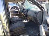Ford F-150 Xlt 1FTRW12W06FA97462 снимка