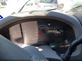 Ford F-150 Xlt 1FTRW12W06FA97462 снимка