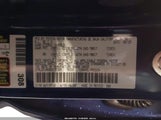 Toyota Tacoma Sr5 3TMLB5JNXSM175385 снимка