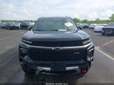 Chevrolet Traverse Awd Z71 1GNEVJKS1RJ184360 снимка