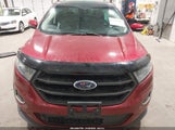 Ford Edge Sport 2FMPK4AP9HBC56607 снимка