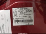 Ford Edge Sport 2FMPK4AP9HBC56607 снимка
