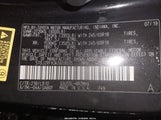 Toyota Highlander Xle 5TDJZRFH3KS609935 снимка