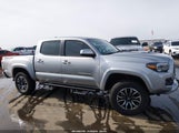 Toyota Tacoma Trd Sport 3TMCZ5AN5PM611403 снимка