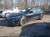 Ford Mustang Mach-E Gt 3FMTK4SX7SMA34411 снимка