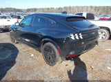 Ford Mustang Mach-E Gt 3FMTK4SX7SMA34411 снимка