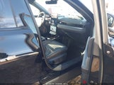 Ford Mustang Mach-E Gt 3FMTK4SX7SMA34411 снимка