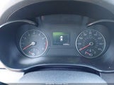 Kia Optima Lx 5XXGT4L38GG065027 снимка