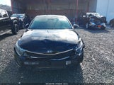 Kia Optima Lx 5XXGT4L38GG065027 снимка