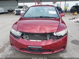 Honda Civic Lx 19XFA1F51AE025062 снимка