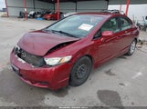 Honda Civic Lx 19XFA1F51AE025062 снимка