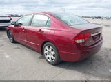 Honda Civic Lx 19XFA1F51AE025062 снимка