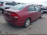 Honda Civic Lx 19XFA1F51AE025062 снимка