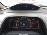 Honda Civic Lx 19XFA1F51AE025062 снимка