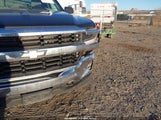 Chevrolet Silverado  1Lt 1GCVKREC5HZ194586 снимка