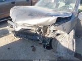 Toyota Camry Le 4T4BE46K08R017154 снимка